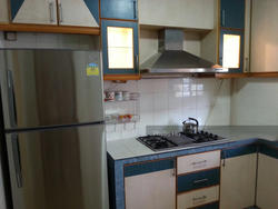Blk 224C Compassvale Walk (Sengkang), HDB 5 Rooms #137082872
